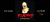 Carrusel WAVE RECORDS - Alternative Music E-Shop