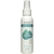 toy cleaner limpiador de juguetes sexuales antibacterial
