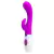 vibrador conejito