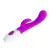 vibrador multiorgasmico