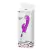 vibrador conejito arthur