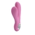 vibrador conejito