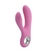 vibrador sexual conejito 