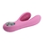 vibrador multiorgasmico