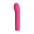 vibrador sexual punto g