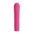 vibrador vaginal