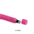 vibrador erotico