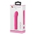 vibrador pretty love mick