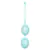 bolas kegel para mujer
