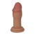 plug anal realista