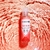 lubricante intimo personal