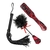 Kit Bondage - Lovers Kits - comprar en línea