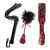 Kit Bondage - Lovers Kits en internet