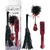 Kit Bondage - Lovers Kits - Love Factory México Sex Shop: La Mejor Tienda Online de Juguetes Sexuales