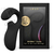 LELO ENIGMA Cruise para clítoris y punto G en caja.