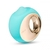 lelo ora 3 aqua