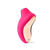 vibrador lelo sona cruise cerise