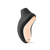 lelo vibrador sona cruise black