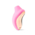 lelo sona cruise pink vibrador