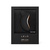 lelo sona black