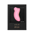 lelo sona cruise pink