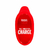 lelo x diesel sona cruise