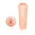 masturbador masculino vibrador