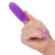 vibrador de dedo