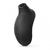 lelo sona cruise black