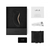 vibrador lelo sona cruise black