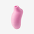 Vibrador de clítoris LELO SONA en color rosa