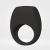 Anillo vibrador bluetooth recargable LELO TOR 3 en color negro