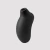 Vibrador de clítoris LELO SONA en color negro