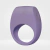 Anillo vibrador LELO TOR 3