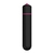 vibrador bala