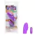 vibrador de dedo
