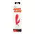 vibrador sexual money bunny