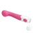 vibrador erotico