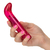 vibrador punto g