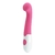 vibrador sexual para clítoris