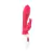 vibrador multiorgasmico