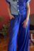 CALÇA COLÔMBIA ROYAL na internet