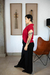 BLUSA KIMONO PEPPER na internet