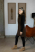 VESTIDO CARIBE TERRA - comprar online