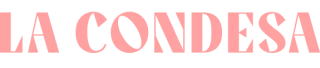 La Condesa