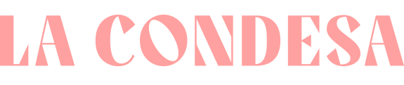 La Condesa
