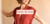 Banner de La Condesa