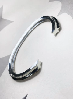 PULSERA HOLOGRAMA