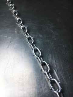 PULSERA AGUJA - tienda online