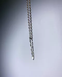 COLLAR CADENITA en internet